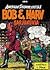 American Splendor esittää: Bob & Harv -sarjakuvia