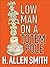 Low Man on a Totem Pole
