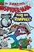 Amazing Spider-Man (1963-19...