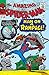 Amazing Spider-Man (1963-1998) #32