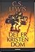 Det er kristendom by C.S. Lewis Det er kristendom by C.S. Lewis