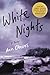 White Nights (Shetland Island, #2)
