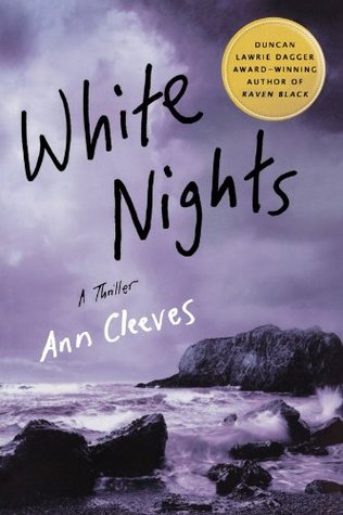 White Nights