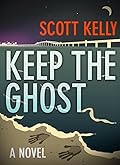 Keep the Ghost