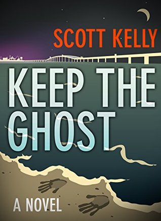Keep the Ghost (ebook)