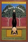 First There is a Mountain by Elizabeth Kadetsky
