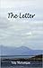 The Letter