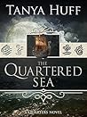 The Quartered Sea by Tanya Huff