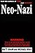 Neo-Nazi by Matt Shaw