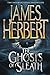 The Ghosts of Sleath by James Herbert