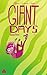 Giant Days #4