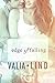 Edge of Falling (Falling #2)