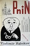 Pnin