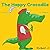 Books for Kids: The Happy C...