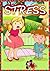 children's books - How to deal with stress/worry ?? (Teaching kid's Feelings & Emotion Book 17)
