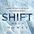 Shift by Hugh Howey