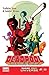 Deadpool (2012) #13 by Brian Posehn