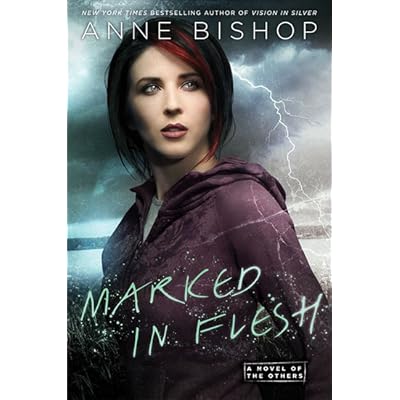 View Anne Bishop Gif