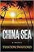 China Sea