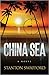 China Sea
