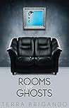 Rooms for Ghosts