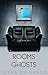 Rooms for Ghosts