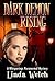 Dark Demon Rising: Whisperings Paranormal Mystery book seven