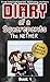 Minecraft Diary: of a Steve Miner Book 1: (Minecraft Diamond Series) For kids who like minecraft tales, minecraft school, minecraft diaries, wimpy tales, minecraft zombie, villager, minecraft series