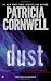 Dust