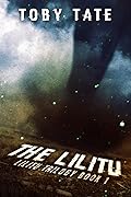 The Lilitu