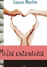 Malos entendidos