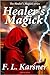 Healer's Magick