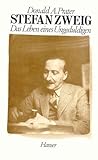Stephan Zweig: Da...