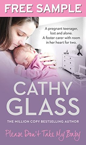 Please Don’t Take My Baby: Free Sampler (Kindle Edition)