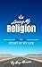 Losing My Religion: The Sto...
