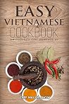 Easy Vietnamese C...