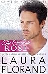 The Chocolate Rose by Laura Florand