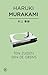 Ten zuiden van de grens by Haruki Murakami Ten zuiden van de grens by Haruki Murakami
