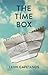The Time Box