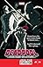 Deadpool (2012) #14