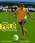 Young Pele: Soccer's First ...