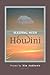 Sleeping With Houdini (American Poets Continuum Series Book 108)