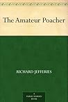 The Amateur Poacher