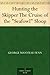 Hunting the Skipper: The Cruise of the "Seafowl" Sloop