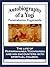 Autobiography of a Yogi by Paramahansa Yogananda