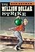 The Million Dollar Strike by Dan Gutman