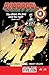 Deadpool (2012) #15 by Brian Posehn