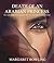 Death of an Arabian Princess by Margaret Rowling