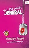 Dia Anak Jeneral