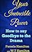 Your Invincible Power by Pamela  Hamilton also, Pame...
